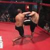 mma_albee