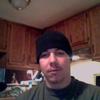 mma_albee