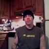mma_albee