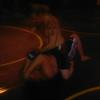 mma_albee