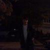 mma_albee