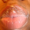 Miss Godiva