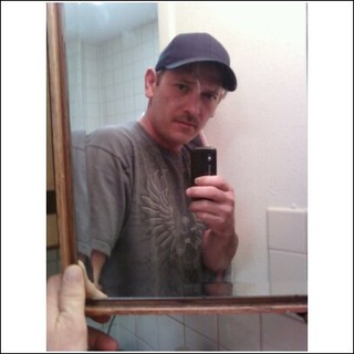 john4u2c1