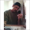 john4u2c1