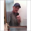 john4u2c1