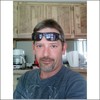 john4u2c1