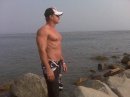 Steve Hiker