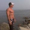 Steve Hiker