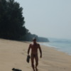 Steve Hiker