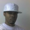 1realking