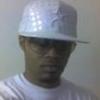 1realking