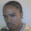 1realking