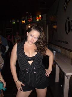 LadyTY