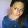LadyTY