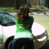 LadyTY