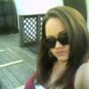 LadyTY