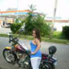 LadyTY