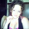 LadyTY