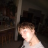 Psykoboo