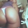 ASSLEYBABY