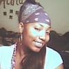 ASSLEYBABY