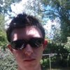MikeyC87