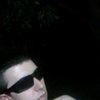 MikeyC87