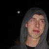 MikeyC87