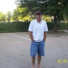 Jay 70611