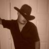 Just_a_synner
