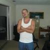 Just_a_synner