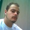 Just_a_synner