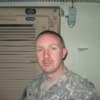 armyman5448