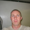 armyman5448