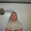 armyman5448