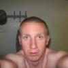 armyman5448