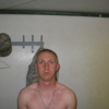 armyman5448