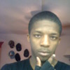 aVisIOnoFHopE