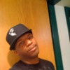 aVisIOnoFHopE