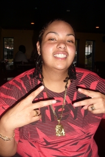 hellaswag85