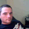 BUTCH6876