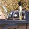 jackedupsuperduty