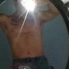 buff init