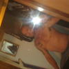 buff init