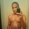 atl_badboy5000
