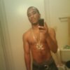 atl_badboy5000