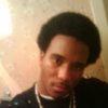 atl_badboy5000