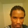 atl_badboy5000