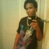 atl_badboy5000