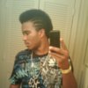 atl_badboy5000